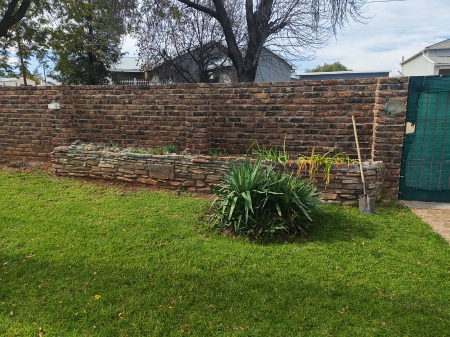 3 Bedroom Property for Sale in Middelburg Eastern Cape